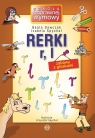  Rerki \