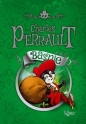 Baśnie Charles Perrault - Charles Perrault