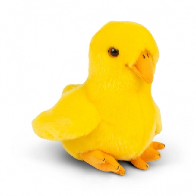 <img src='https://webimage.pl/pics/967/5/d5038728155967.jpg'>