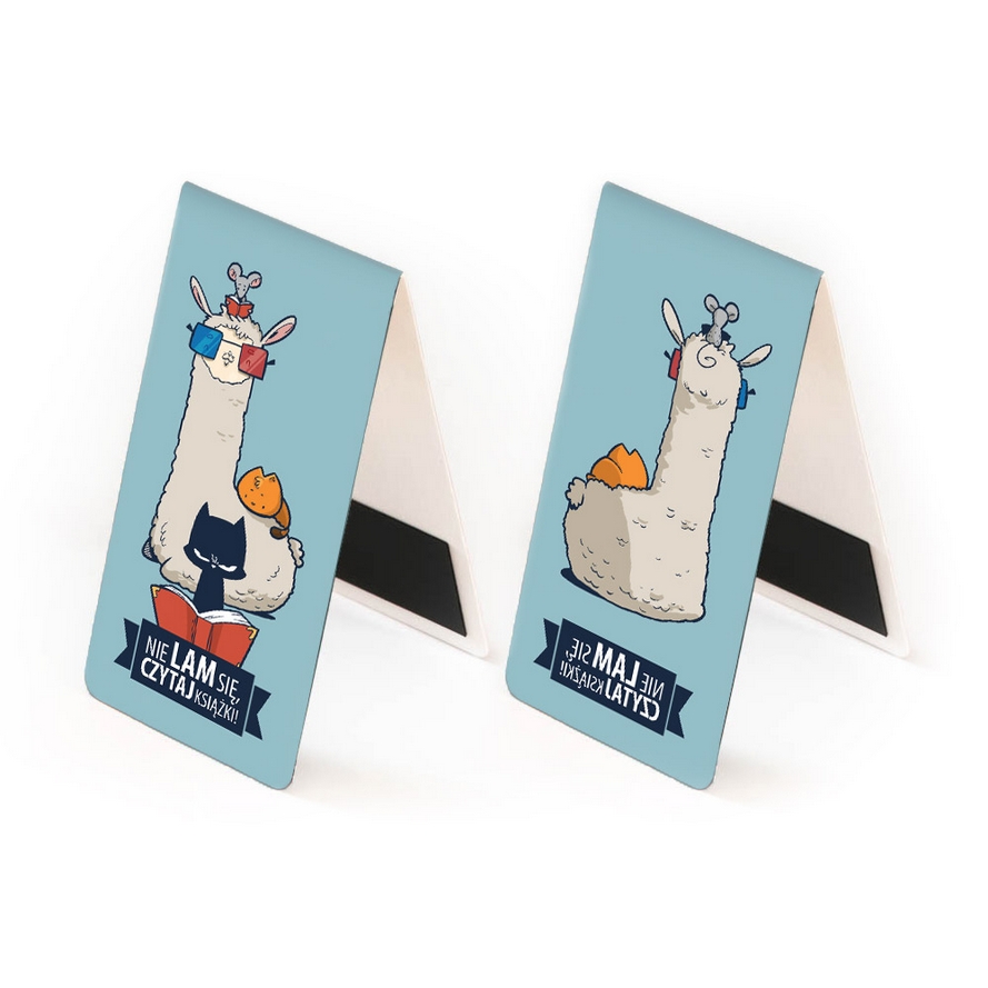 <img src='https://webimage.pl/pics/967/5/d5907543705049.png'>