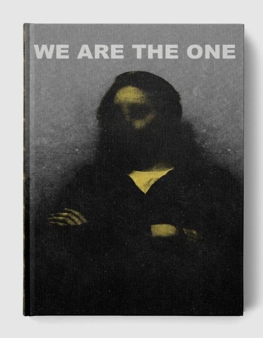 Liminal Horror: We Are The One