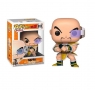 Figurka Funko Pop Vinyl: Dragon Ball Z S6: Nappa