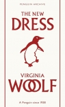  The New Dress
