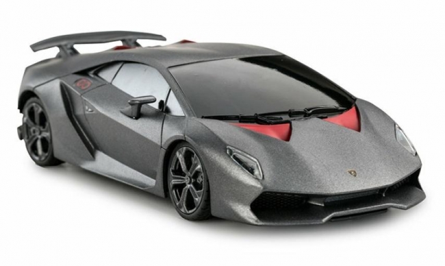<img src='https://webimage.pl/pics/967/6/d6930751306967.jpg' style='height:440px' /> Lamborghini Sesto RC 1:24
