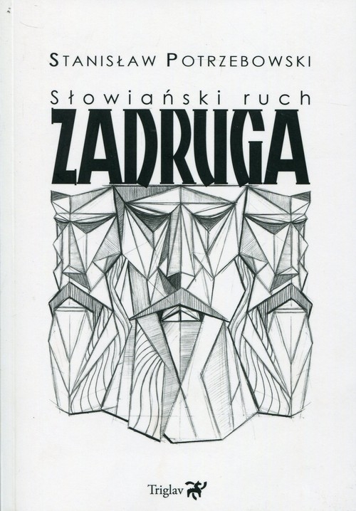 Słowiański ruch Zadruga