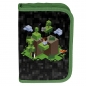 Piórnik bez wyposażenia - Pixel Blocks