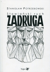 Słowiański ruch Zadruga
