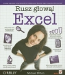 Excel Rusz głową!