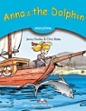 Anna & the Dolphin audio CD