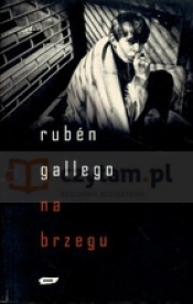 Na brzegu