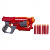 NERF Mega Cyclone (A9353)