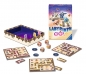 Ravensburger, Labyrinth GO! (24796)