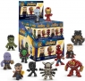 Figurka Funko Mystery mini: Marvel Avengers