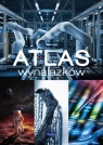 Atlas wynalazków Stanisław Piecka