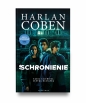 Schronienie. Tom 1 (wydanie filmowe) - Harlan Coben