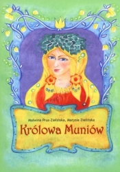 Królowa Muniów
