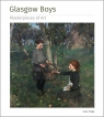 Glasgow Boys Masterpieces of Art TW [ENG] Susie Hodge
