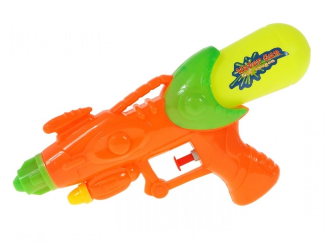 Pistolet na wodę 21x11x5cm