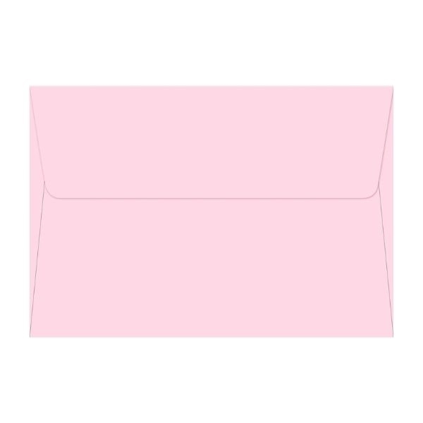 <img src='https://webimage.pl/pics/967/9/d9781441349040-3.png'>