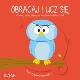 Obracaj i ucz się - Liczenie