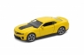 Chevrolet Camaro ZL1 1/34 (43667F) od 3 lat