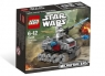 Lego Star Wars Clone Turbo Tank
	 (75028) 75028