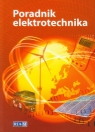 Poradnik elektrotechnika