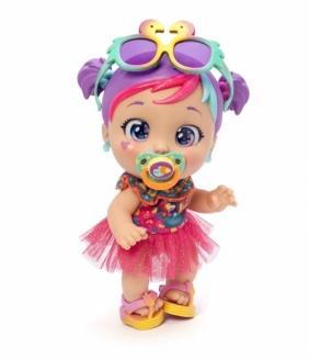 Baby Cool: Mini Mia, Lalka