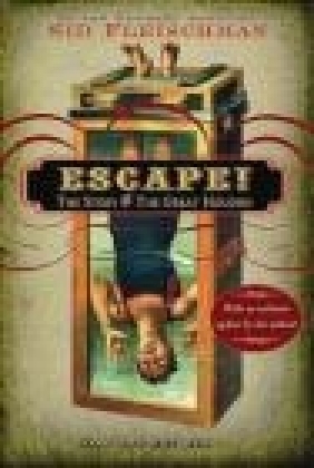 Escape! Sid Fleischman