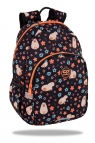 Coolpack, Plecak dziecięcy Toby - Capybara (F049937)