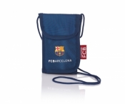 Portfel FC-157 FC Barcelona