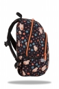 Coolpack, Plecak dziecięcy Toby - Capybara (F049937)