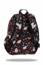 Coolpack, Plecak dziecięcy Toby - Capybara (F049937)