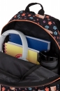 Coolpack, Plecak dziecięcy Toby - Capybara (F049937)