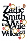 The Wife of Willesden Smith 	Zadie