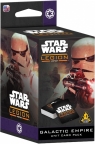  Star Wars: Legion 2.0 - Galactic Empire - Unit Card Pack