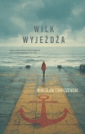 Wilk wyjeżdża Mirosław Tomaszewski