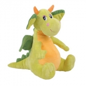 Dino Herbert - <br />