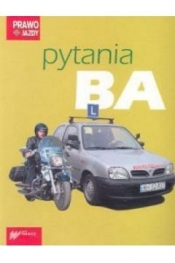 Pytania BA