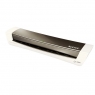 Laminator Leitz iLAM Home Office A4 - szary (73680089)