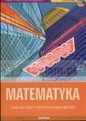 Matematyka Matura 2007 Testy Zakres podstawowy i rozszerzony Orlińska Marzena