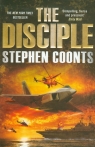 Disciple Coonts Stephen