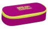 Piórnik Patio CoolPack, Campus Neon Pink (92968)