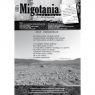 Migotania 1/2025 Opracowanie zbiorowe