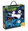 <img src='https://webimage.pl/pics/968/2/d8008324112968.jpg' width='382' height='421'> I'm a genius teleskop