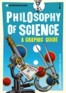 Introducing Philosophy of Science Ziauddin Sardar
