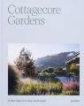 Cottagecore Gardens Gestalten