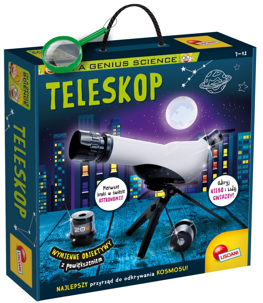 <img src='https://webimage.pl/pics/968/2/d80083241129681.jpg' style='height:440px' /> I'm a genius - Teleskop