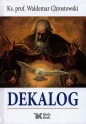 Dekalog - Waldemar Chrostowski