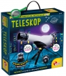  I\'m a genius - TeleskopWiek: 7+